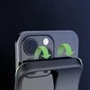 Etui TECH-PROTECT PowerCase Magsafe 8500Mah do Apple iPhone 16 Pro Max Czarny Marka telefonu Apple