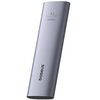 Obudowa dysku BASEUS FlyJoy Interfejs obudowy USB Type-C 3.2 Gen. 2