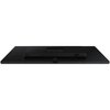 Monitor SAMSUNG ViewFinity LS32D700EAUXEN 32" 3840x2160px Ekran 32", 3840 x 2160px, VA