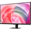 Monitor SAMSUNG ViewFinity LS32D700EAUXEN 32" 3840x2160px Częstotliwość odświeżania obrazu [Hz] 60