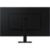 Monitor SAMSUNG ViewFinity LS32D700EAUXEN 32" 3840x2160px Czas reakcji matrycy [ms] 5 [GTG]