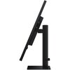 Monitor SAMSUNG ViewFinity LS32D700EAUXEN 32" 3840x2160px Proporcje ekranu 16:9