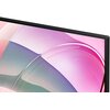 Monitor SAMSUNG ViewFinity LS32D700EAUXEN 32" 3840x2160px Typ ekranu Płaski