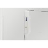 Monitor SAMSUNG ViewFinity LS32D701EAUXEN 32" 3840x2160px Przekątna ekranu [cm] 80