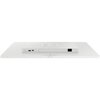 Monitor SAMSUNG ViewFinity LS32D701EAUXEN 32" 3840x2160px Ekran 32", 3840 x 2160px, VA