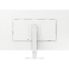 Monitor SAMSUNG ViewFinity LS32D701EAUXEN 32" 3840x2160px Czas reakcji matrycy [ms] 5 [GTG]