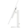 Monitor SAMSUNG ViewFinity LS32D701EAUXEN 32" 3840x2160px Proporcje ekranu 16:9