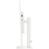 Monitor SAMSUNG ViewFinity LS32D701EAUXEN 32" 3840x2160px Nowa klasa energetyczna F