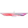 Monitor SAMSUNG ViewFinity LS32D701EAUXEN 32" 3840x2160px Zastosowanie Do domu i biura