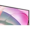 Monitor SAMSUNG ViewFinity LS32D701EAUXEN 32" 3840x2160px Typ ekranu Płaski