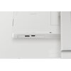 Monitor SAMSUNG ViewFinity LS32D701EAUXEN 32" 3840x2160px Przekątna ekranu [cal] 32
