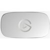 Rejestrator obrazu ELGATO Game Capture Neo