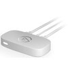 Rejestrator obrazu ELGATO Game Capture Neo Rodzaj Rejestrator obrazu