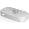 Rejestrator obrazu ELGATO Game Capture Neo Typ Zewnętrzny