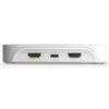 Rejestrator obrazu ELGATO Game Capture Neo Kompatybilne platformy Laptop