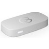 Rejestrator obrazu ELGATO Game Capture Neo Wymagania sprzętowe USB 3.0