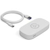Rejestrator obrazu ELGATO Game Capture Neo Wymagania sprzętowe Windows 10 lub nowszy