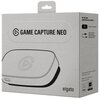 Rejestrator obrazu ELGATO Game Capture Neo Wyposażenie Brak