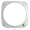 Lampa ELGATO Key Light Neo Regulacja jasności, Wi-Fi
