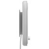 Lampa ELGATO Key Light Neo Regulacja jasności, Wi-Fi Kompatybilne platformy Android