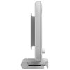Lampa ELGATO Key Light Neo Regulacja jasności, Wi-Fi Kompatybilne platformy iOS