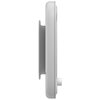 Lampa ELGATO Key Light Neo Regulacja jasności, Wi-Fi Kompatybilne platformy Windows 10 (64-bitowy) lub nowszy
