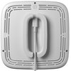 Lampa ELGATO Key Light Neo Regulacja jasności, Wi-Fi Zasilanie USB