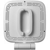 Lampa ELGATO Key Light Neo Regulacja jasności, Wi-Fi Napięcie zasilania [V] 5