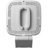 Lampa ELGATO Key Light Neo Regulacja jasności, Wi-Fi Wysokość [mm] 150