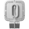 Lampa ELGATO Key Light Neo Regulacja jasności, Wi-Fi Szerokość [mm] 150