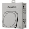 Lampa ELGATO Key Light Neo Regulacja jasności, Wi-Fi Waga [g] 246
