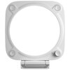 Lampa ELGATO Key Light Neo Regulacja jasności, Wi-Fi Typ Biurkowe