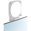 Lampa ELGATO Key Light Neo Regulacja jasności, Wi-Fi Rodzaj Lampa LED