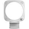 Lampa ELGATO Key Light Neo Regulacja jasności, Wi-Fi Łączność bezprzewodowa Wi-Fi