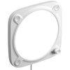 Lampa ELGATO Key Light Neo Regulacja jasności, Wi-Fi Barwa światła Biała