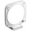Lampa ELGATO Key Light Neo Regulacja jasności, Wi-Fi Temperatura barwowa 2900K - 7000K