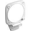 Lampa ELGATO Key Light Neo Regulacja jasności, Wi-Fi Strumień świetlny [lm] 400 - 1000