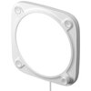 Lampa ELGATO Key Light Neo Regulacja jasności, Wi-Fi Funkcje Regulacja barwy oświetlenia
