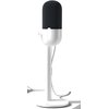 Mikrofon ELGATO Wave Neo Kardioidalny