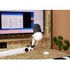 Mikrofon ELGATO Wave Neo Kardioidalny Zastosowanie Komputerowe