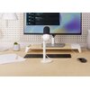 Mikrofon ELGATO Wave Neo Kardioidalny Czułość [dB] -23