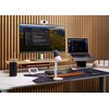 Mikrofon ELGATO Wave Neo Kardioidalny Zakres dynamiki [dB] 94