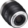 Obiektyw SAMYANG V-AF 35 mm T1.9 Sony FE Typ Szerokokątny