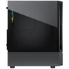 Obudowa COUGAR MX360 RGB Typ obudowy Middle Tower