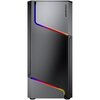 Obudowa COUGAR MX360 RGB Standard płyty głównej ATX