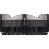 Adapter SAMYANG V-AF MF Mocowanie obiektywu Mechaniczne MF