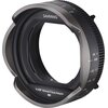 Adapter SAMYANG V-AF MF