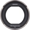 Adapter SAMYANG V-AF MF Regulacja Tak