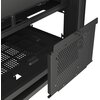 Obudowa COUGAR FV270 Czarny Standard zasilacza ATX