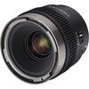 Obiektyw SAMYANG V-AF 45 mm T1.9 Sony FE
